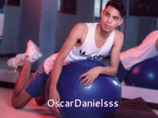 OscarDanielsss