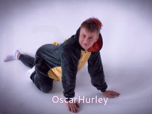 OscarHurley