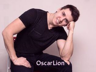 OscarLion