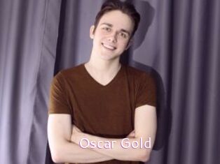 Oscar_Gold