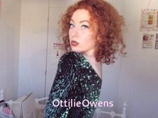 OttilieOwens