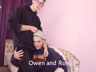 Owen_and_Roxy