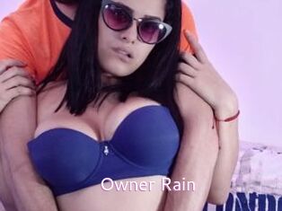 Owner_Rain