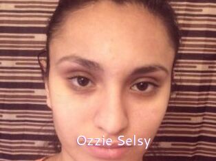 Ozzie_Selsy