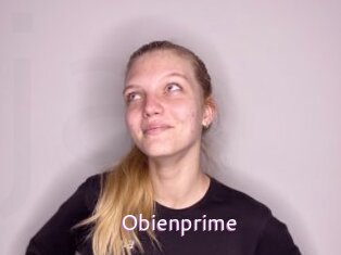 Obienprime