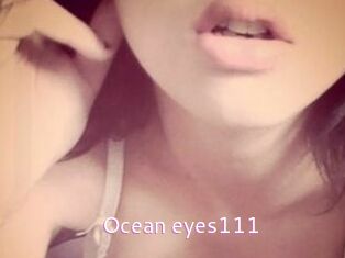 Ocean_eyes111