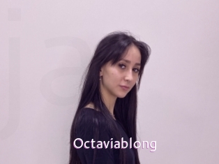 Octaviablong