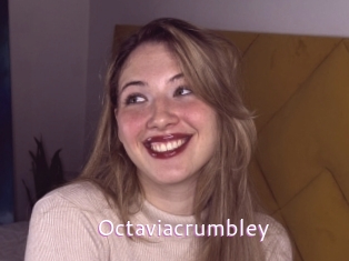 Octaviacrumbley