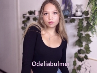 Odeliabulmer