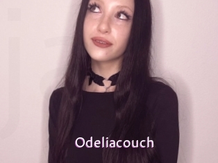 Odeliacouch