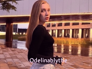 Odelinablythe