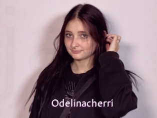 Odelinacherri