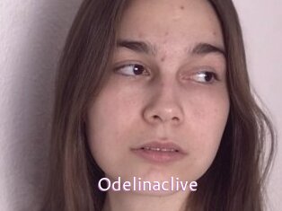 Odelinaclive