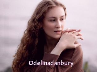 Odelinadanbury