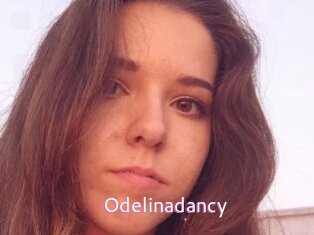 odelinadancy Just Amateurs