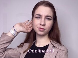 odelinadell Just Amateurs