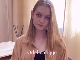 Odelinafigge