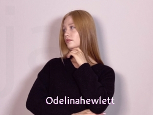 Odelinahewlett