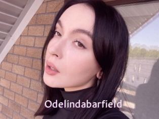 Odelindabarfield