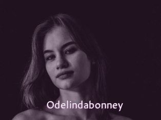 Odelindabonney