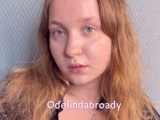 Odelindabroady