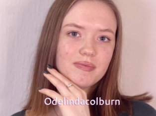 Odelindacolburn