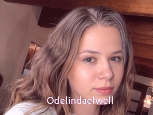 Odelindaelwell