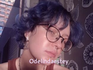 Odelindaestey