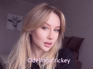 Odelindafrickey