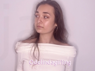 Odelindagirling