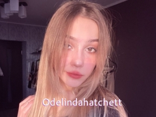 Odelindahatchett