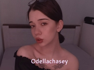 Odellachasey