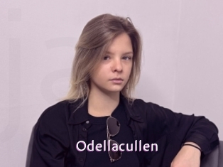 Odellacullen