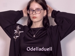 Odelladuell