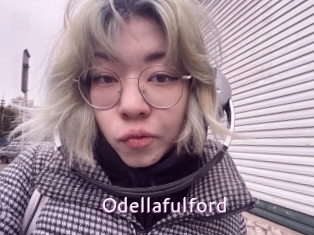 Odellafulford