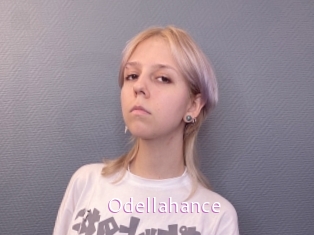 Odellahance