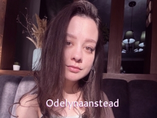 Odelynaanstead