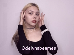 Odelynabeames