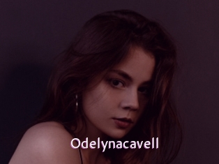 Odelynacavell