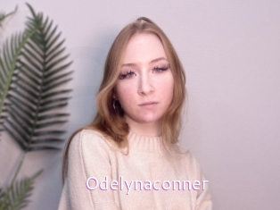 Odelynaconner