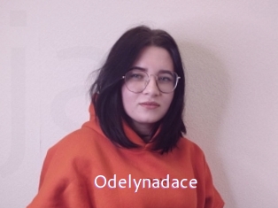 Odelynadace