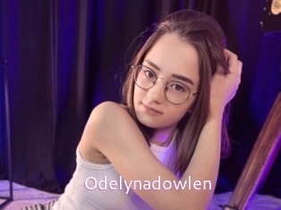 Odelynadowlen