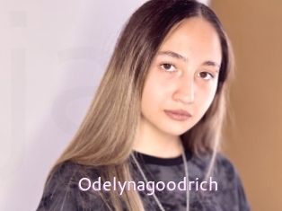 Odelynagoodrich