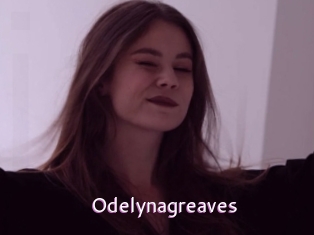 Odelynagreaves