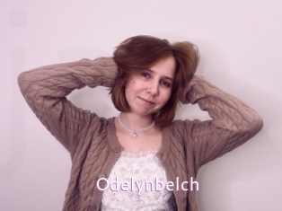 Odelynbelch