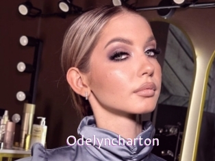 Odelyncharton