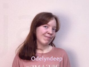 odelyndeep Just Amateurs