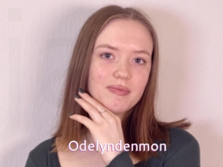 Odelyndenmon