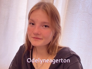 Odelyneagerton