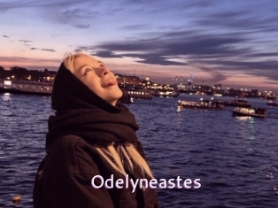 Odelyneastes